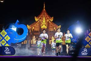 BIB: 
                            <button type="button" onclick="openModal(22342065)" class="btn btn-primary btn-sm float-right btn-popup" data-toggle="modal" data-target=".modal-high-quality">
                        <i class="fas fa-shopping-cart"></i> Add to Cart
                    </button>
                                            <button type="button" onclick="isThisMe(22342065, true)" class="btn btn-success btn-sm float-right btn-popup btn-isme hidden" data-toggle="tooltip" data-placement="bottom" title="นี่คือรูปของคุณใช่ไหม คลิกที่นี่เพื่อเอาเข้าอัลบั้ม">
                        <i class="fas fa-plus"></i> Add to album
                    </button>
                    <button type="button" onclick="isThisMe(22342065, false)" class="btn btn-warning btn-sm float-right btn-popup btn-isnotme hidden">
                        <i class="fas fa-ban"></i> Remove from album
                    </button>